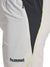 hmlBLAZE26 ATHLEISURE TRACKPANTS