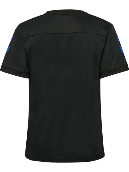 2431-BLACK/BLUE