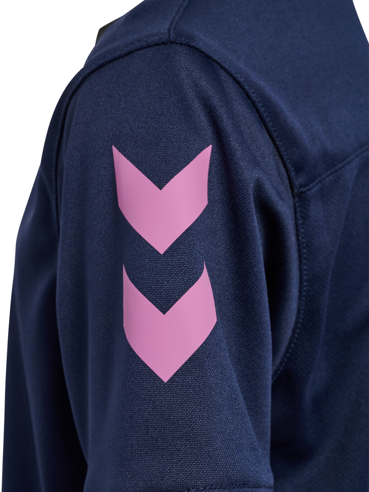 7759-MARINE/PINK