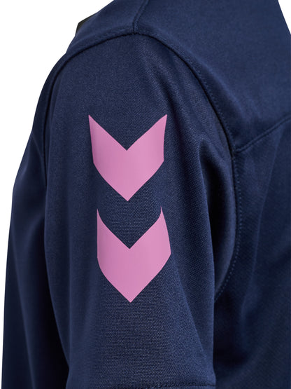 7759-MARINE/PINK