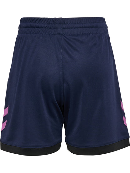 7759-MARINE/PINK