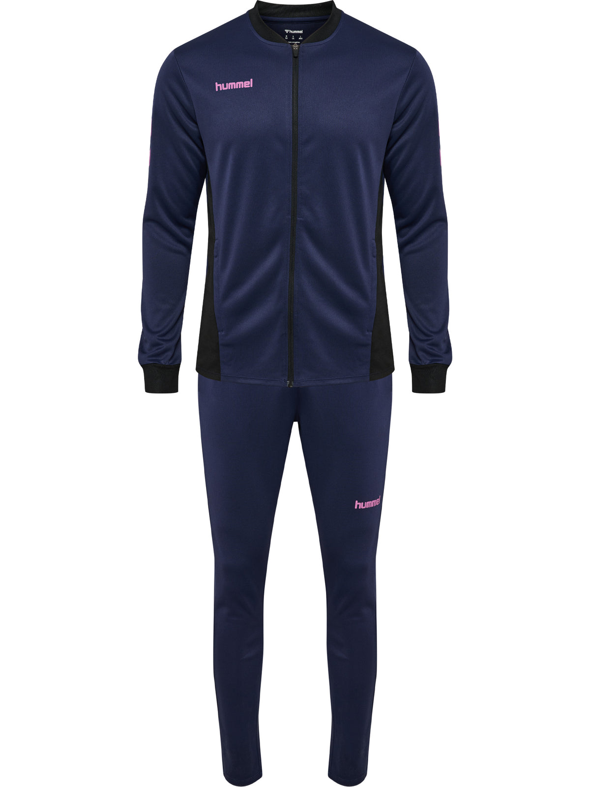 7759-MARINE/PINK