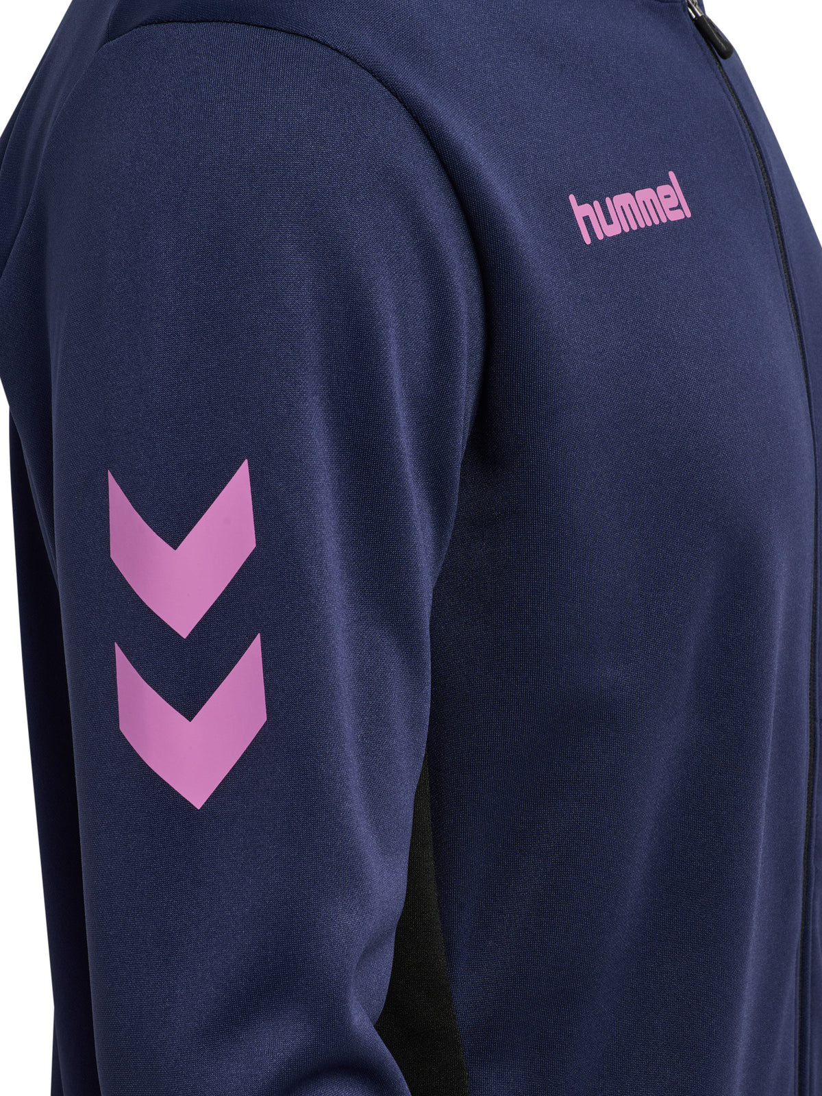 7759-MARINE/PINK
