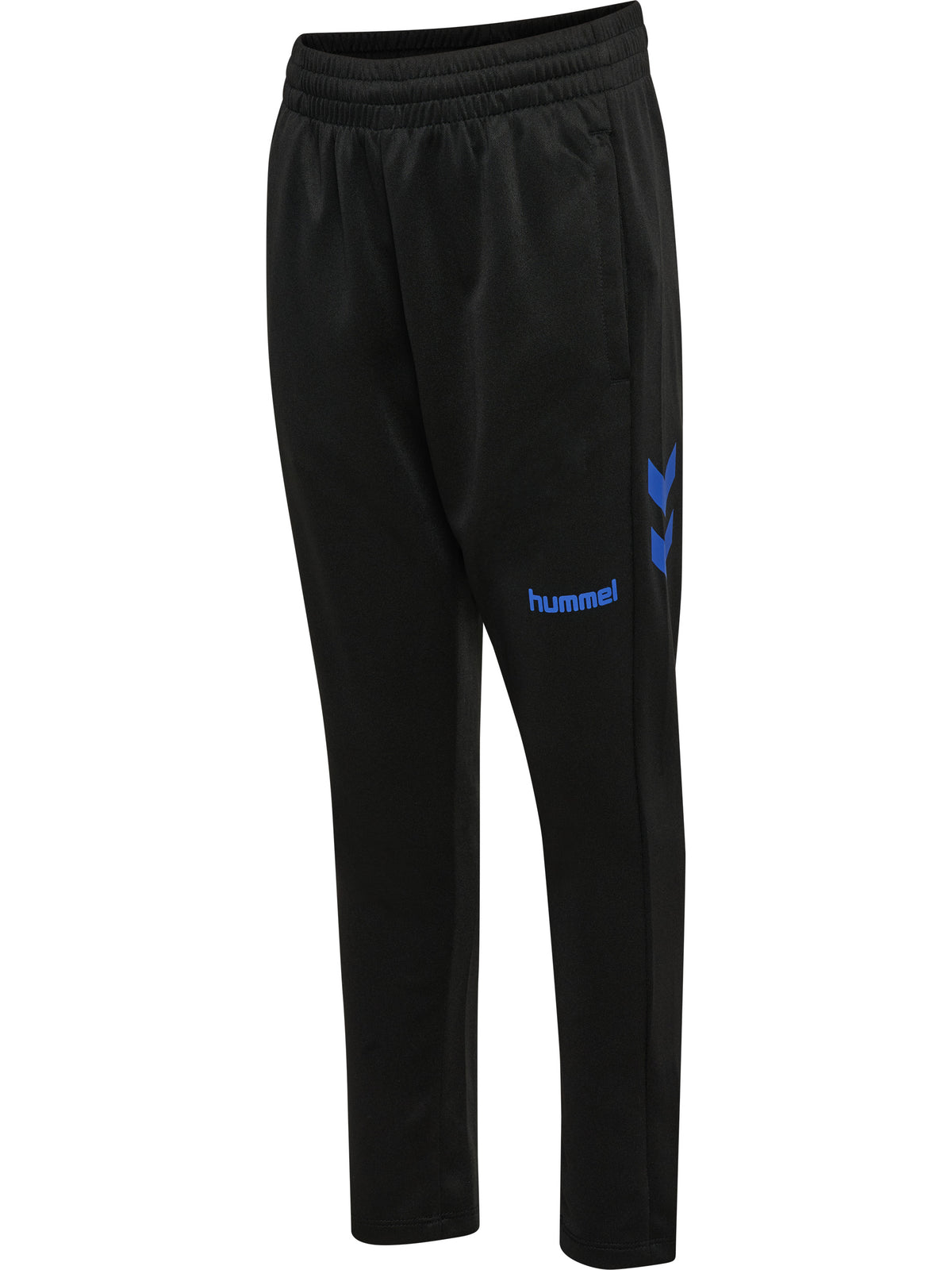 2431-BLACK/BLUE