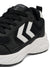 2114-BLACK/WHITE