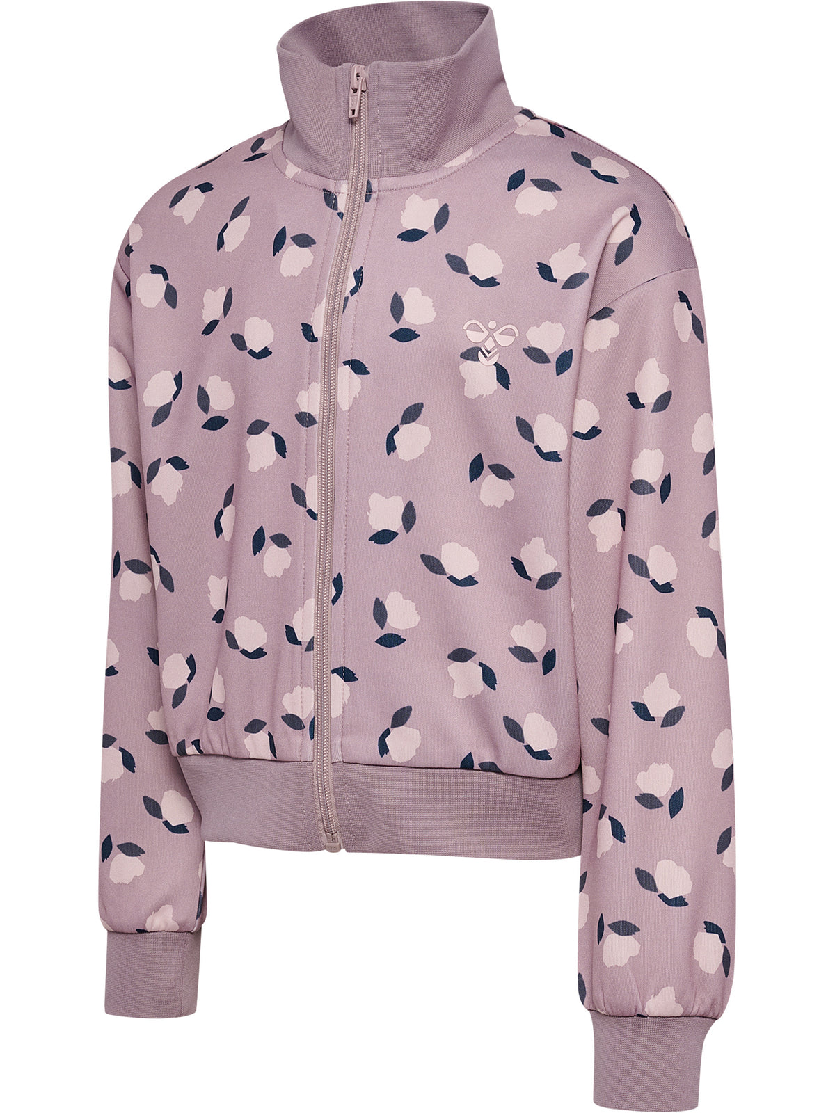 9001-WHITE