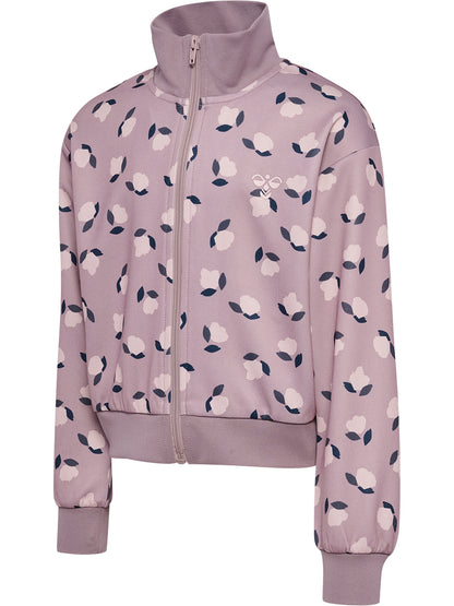 7995-MULTI COLOUR