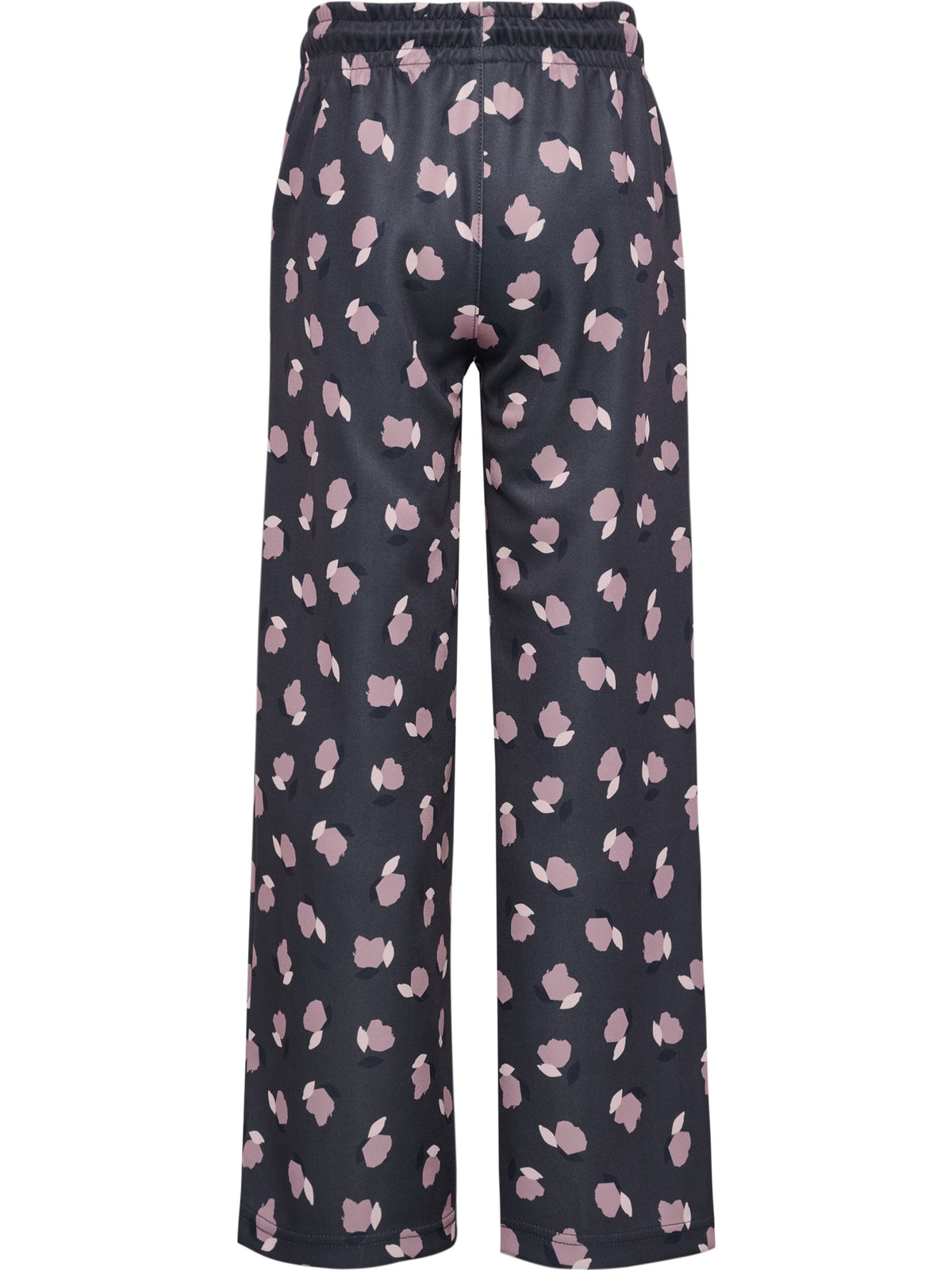 7995-MULTI COLOUR