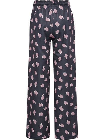 9001-WHITE