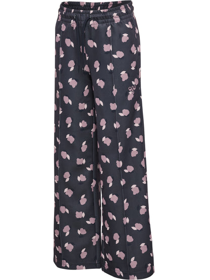 7995-MULTI COLOUR