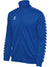 7691-TRUE BLUE/WHITE