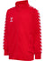 3946-TRUE RED/WHITE