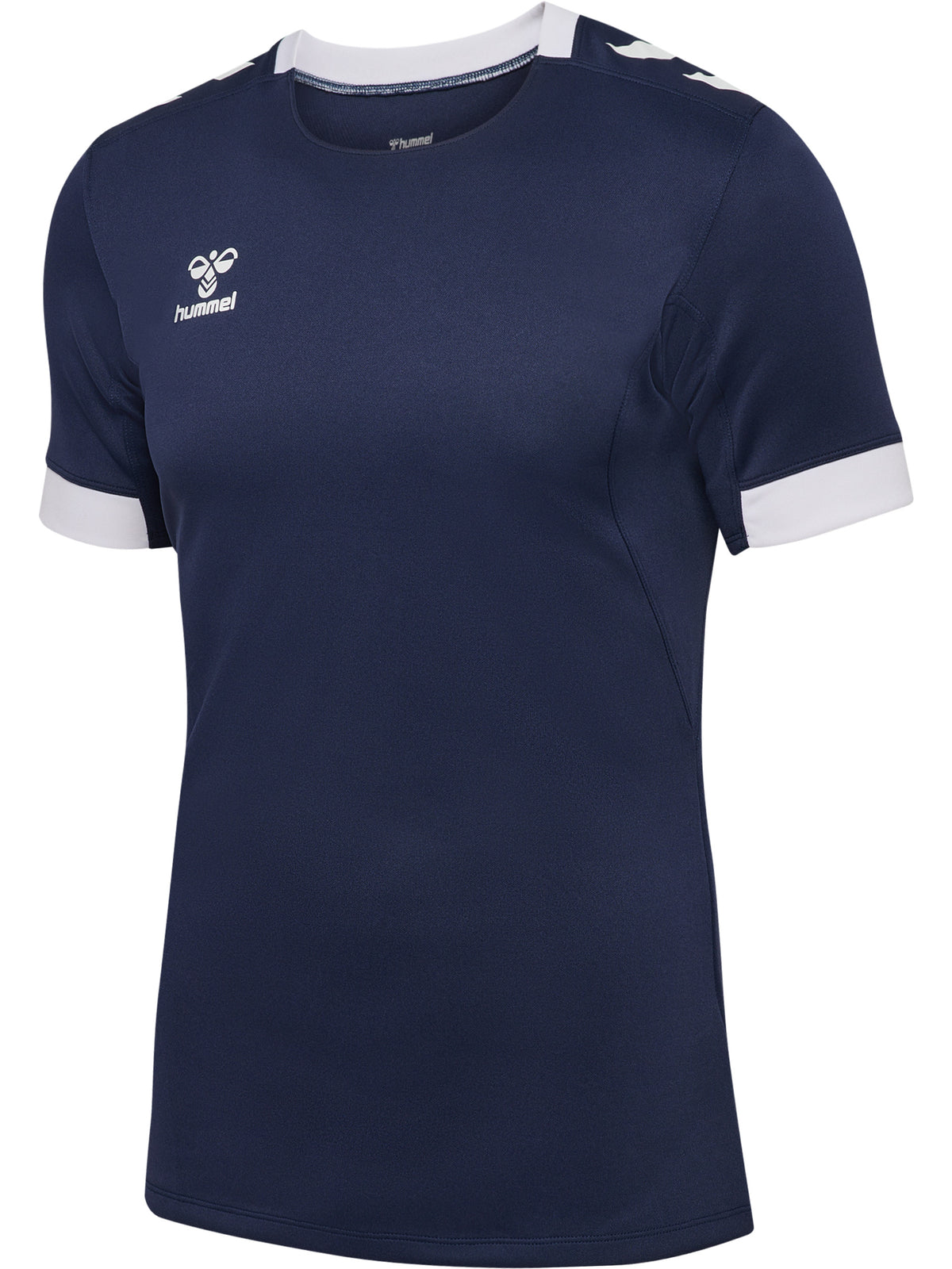 7026-MARINE