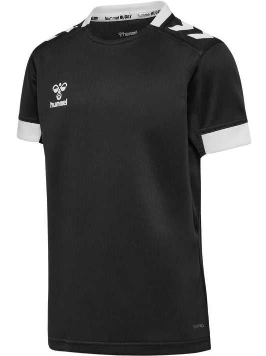 2001-BLACK