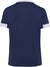 7026-MARINE