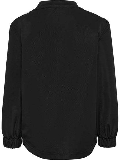 9001-WHITE