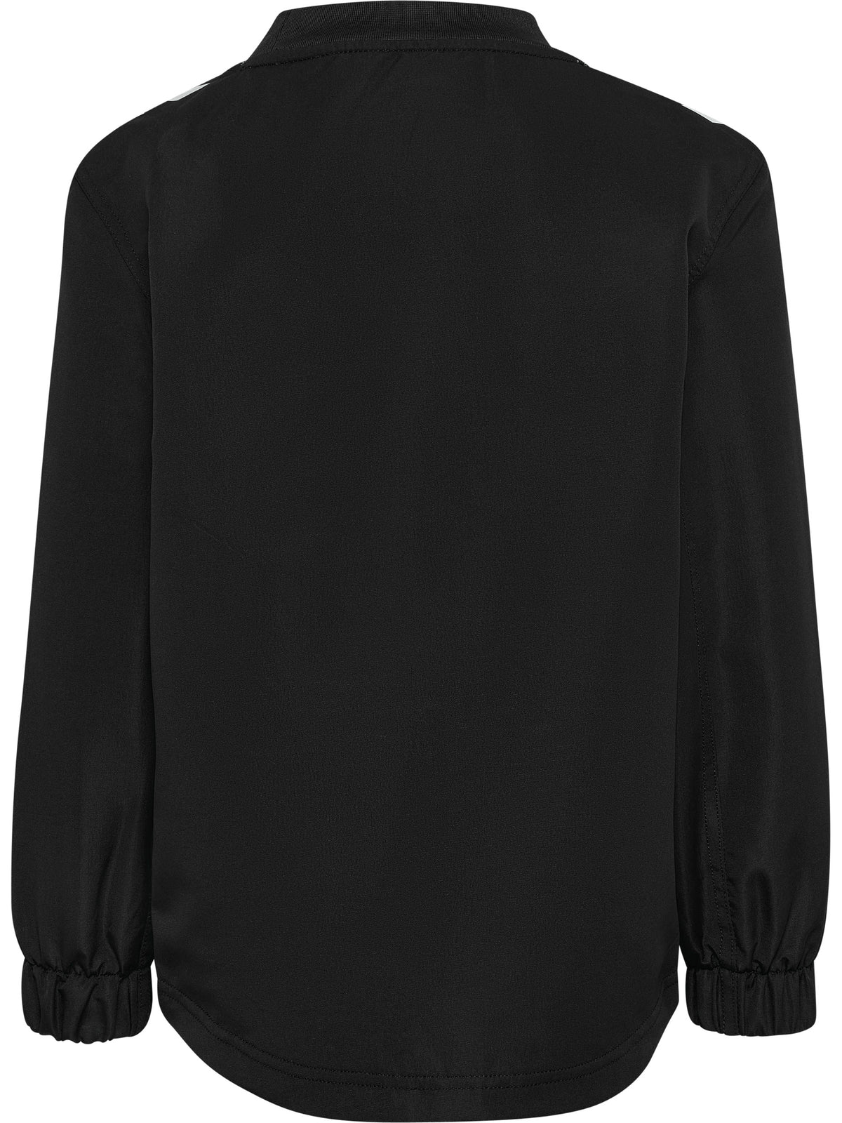 9801-BRIGHT WHITE