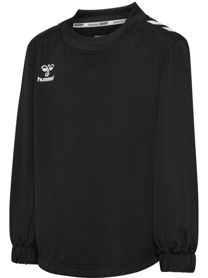 9001-WHITE