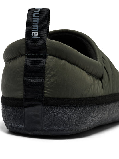 6307-CASTOR GRAY