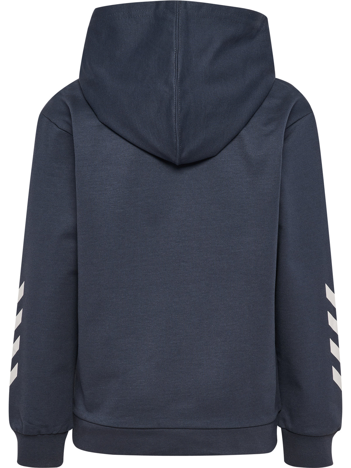 9001-WHITE