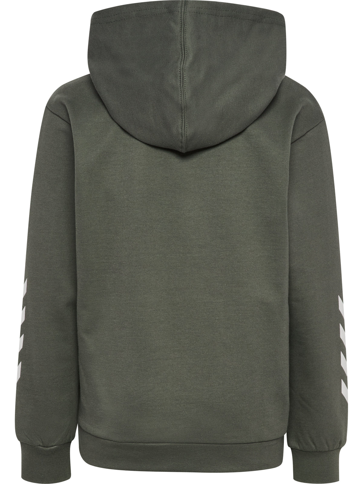 9001-WHITE