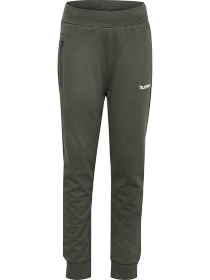 6307-CASTOR GRAY