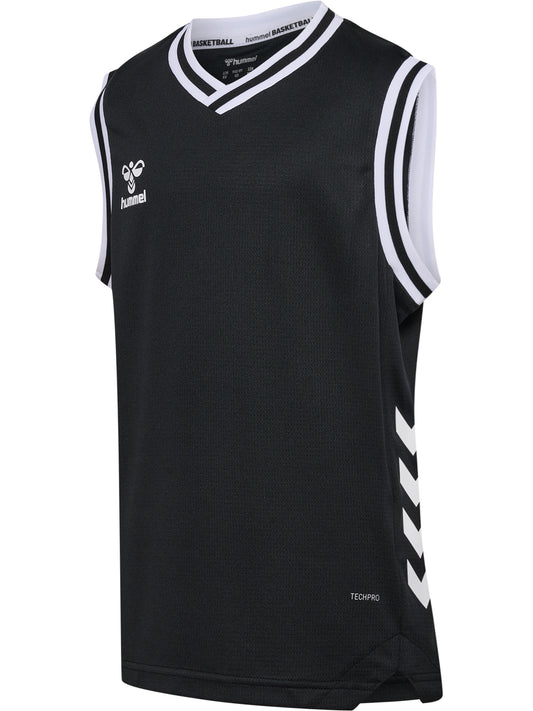 2114-BLACK/WHITE