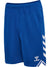7691-TRUE BLUE/WHITE