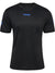 2431-BLACK/BLUE
