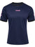7759-MARINE/PINK