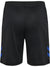2431-BLACK/BLUE