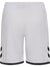 9582-WHITE/ASPHALT
