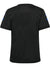 2431-BLACK/BLUE