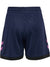 7759-MARINE/PINK