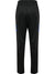 2431-BLACK/BLUE