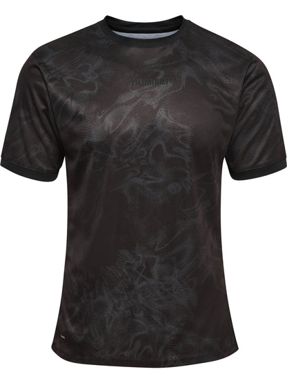 1006-BLACK/ASPHALT