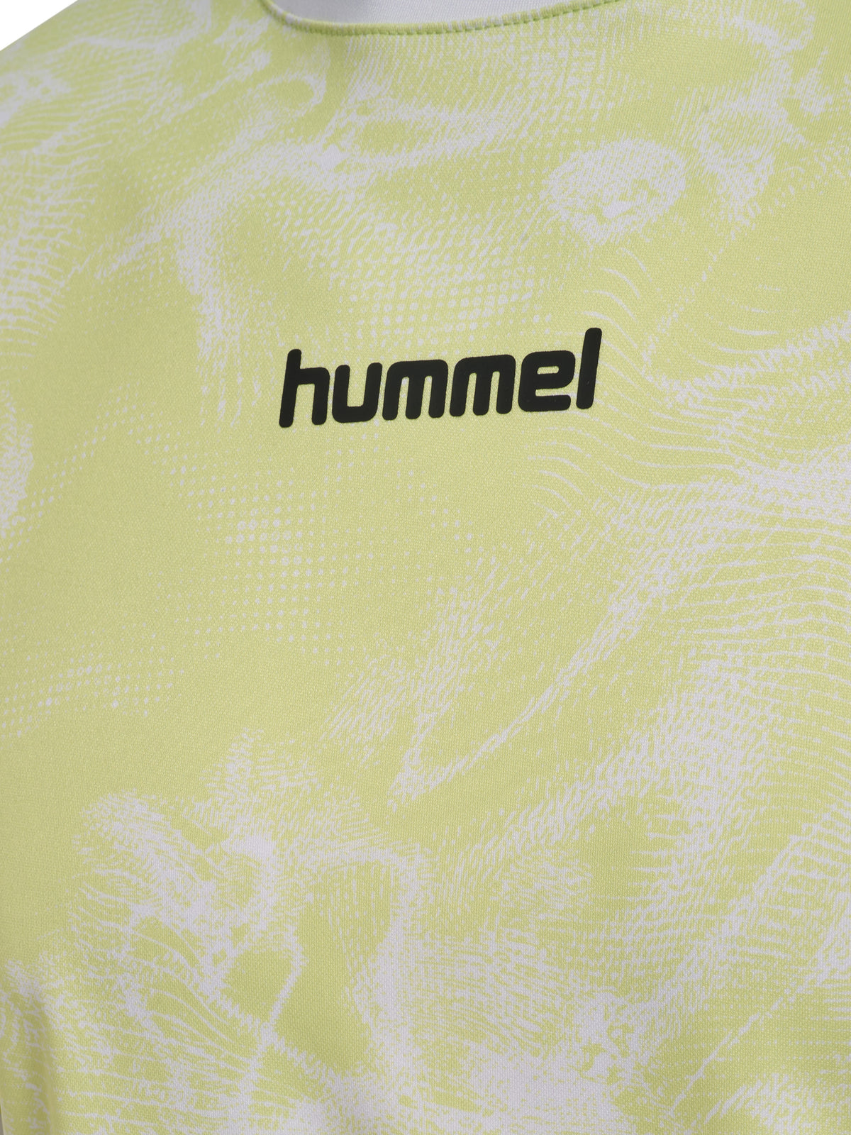 6517-KUMBU GREEN/SULPHUR/WHITE