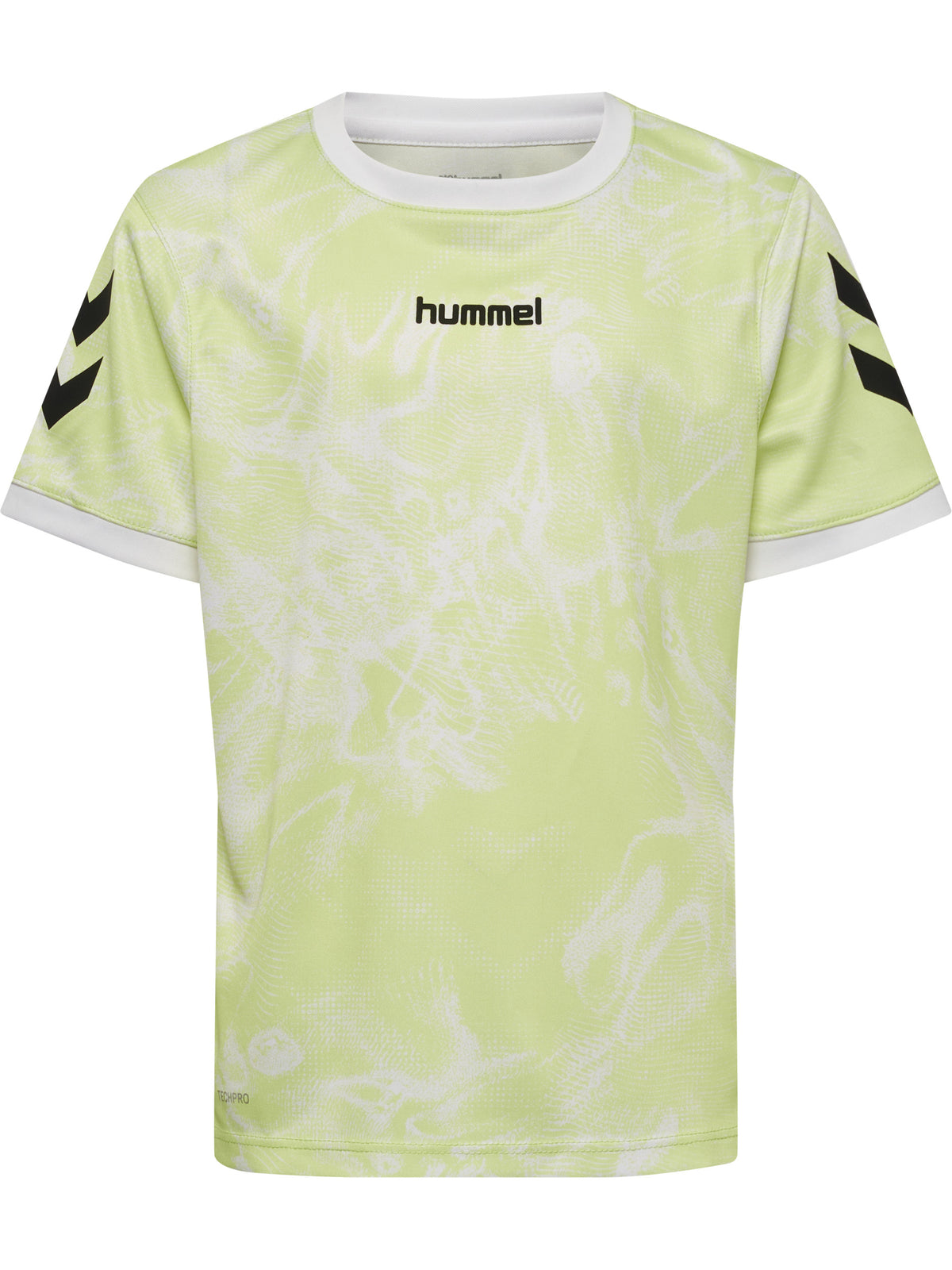6517-KUMBU GREEN/SULPHUR/WHITE