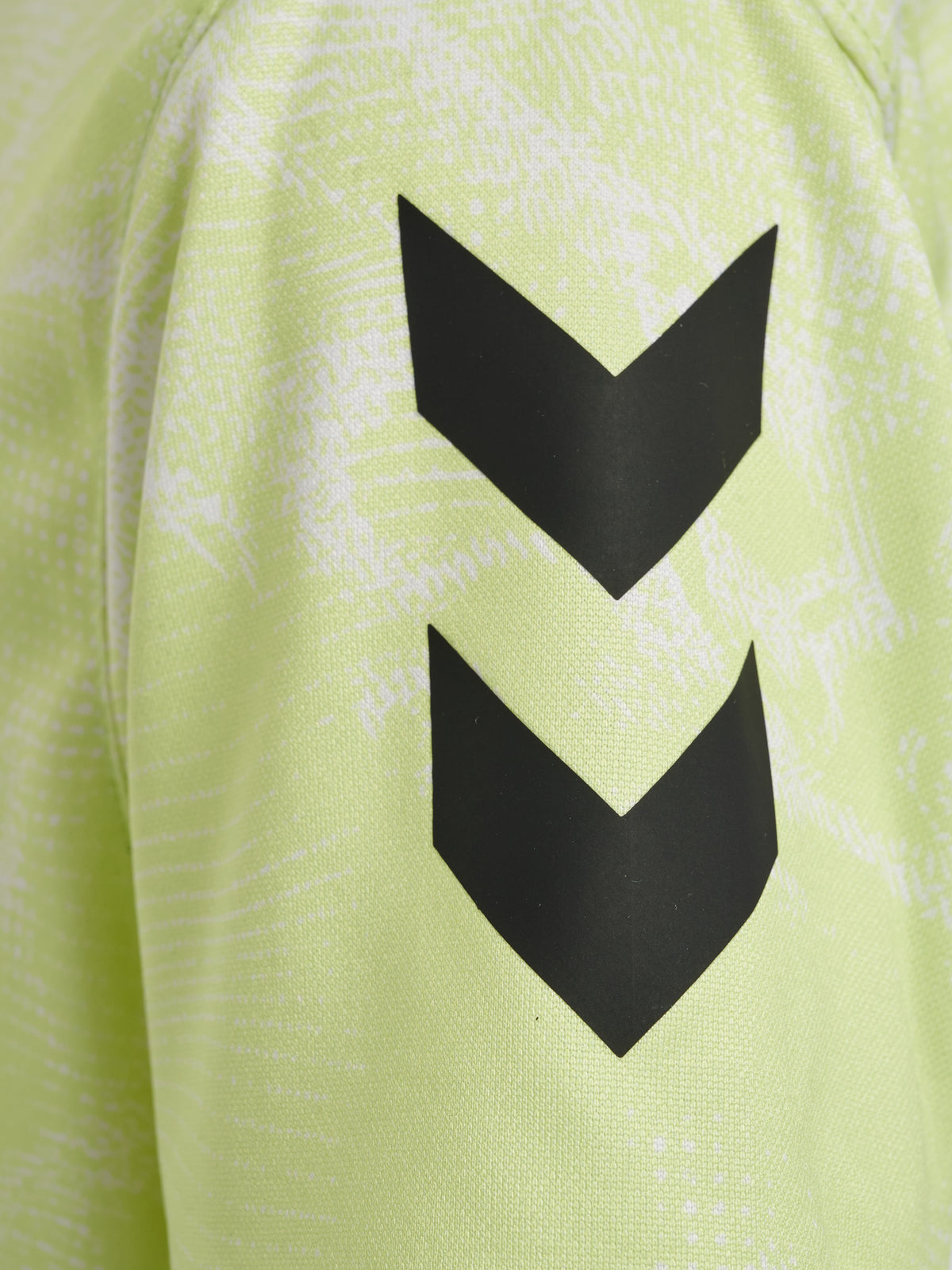 6517-KUMBU GREEN/SULPHUR/WHITE
