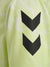 6517-KUMBU GREEN/SULPHUR/WHITE
