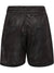 1006-BLACK/ASPHALT