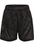 1006-BLACK/ASPHALT