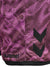4015-FUCHSIA PURPLE/SILVER