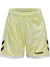 6517-KUMBU GREEN/SULPHUR/WHITE