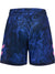 7925-MARINE/DAZZLING BLUE