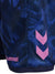 7925-MARINE/DAZZLING BLUE