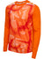 5190-ORANGE TIGER