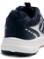1009-BLACK IRIS