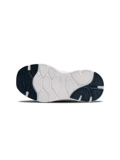 1009-BLACK IRIS