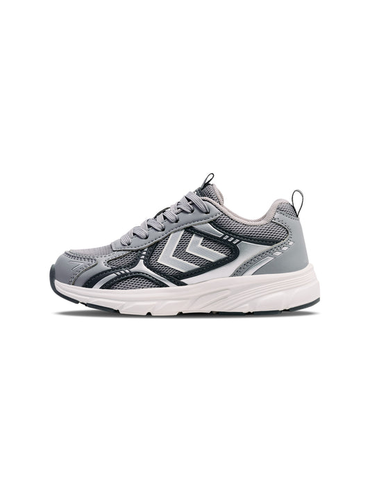 1100-ALLOY